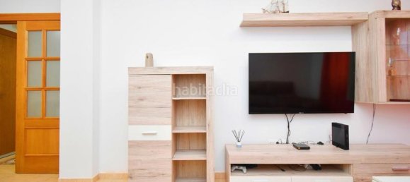 Apartamento de 2 dormitorios en El Ejido, Spain No. 188601 5