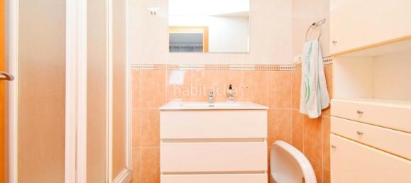 Apartamento de 2 dormitorios en El Ejido, Spain No. 188601 23