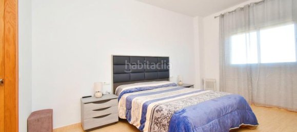 Apartamento de 2 dormitorios en El Ejido, Spain No. 188601 21