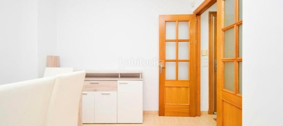 Apartamento de 2 dormitorios en El Ejido, Spain No. 188601 12