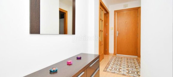Apartamento de 2 dormitorios en El Ejido, Spain No. 188601 4