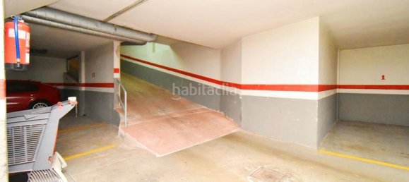 Apartamento de 2 dormitorios en El Ejido, Spain No. 188601 28