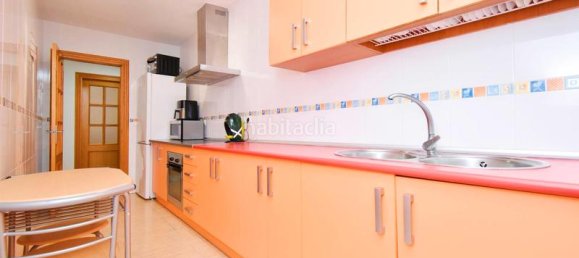 Apartamento de 2 dormitorios en El Ejido, Spain No. 188601 15