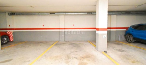 Apartamento de 2 dormitorios en El Ejido, Spain No. 188601 27