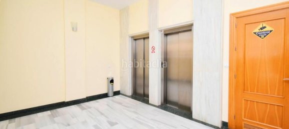 Apartamento de 2 dormitorios en El Ejido, Spain No. 188601 25