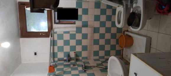 4 rooms Apartment in Sorico, Italy No. 359277 2