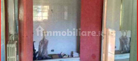 2 Schlafzimmer Wohnung in Castellanza, Italy, Nr. 277019 11