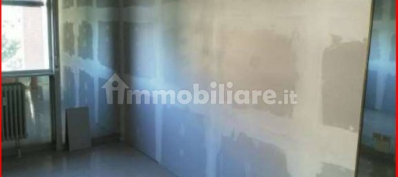 2 Schlafzimmer Wohnung in Castellanza, Italy, Nr. 277019 10