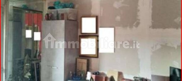 2 Schlafzimmer Wohnung in Castellanza, Italy, Nr. 277019 13
