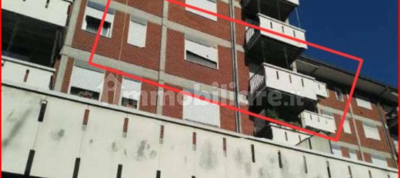 2 Schlafzimmer Wohnung in Castellanza, Italy, Nr. 277019 2