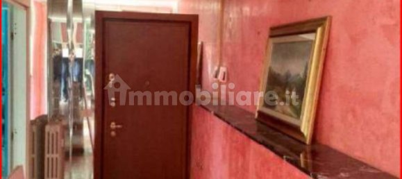 2 Schlafzimmer Wohnung in Castellanza, Italy, Nr. 277019 3