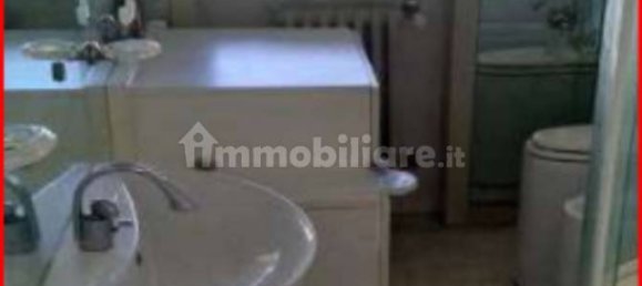 2 Schlafzimmer Wohnung in Castellanza, Italy, Nr. 277019 8