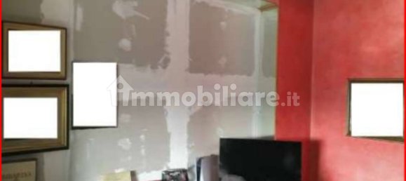 2 Schlafzimmer Wohnung in Castellanza, Italy, Nr. 277019 12