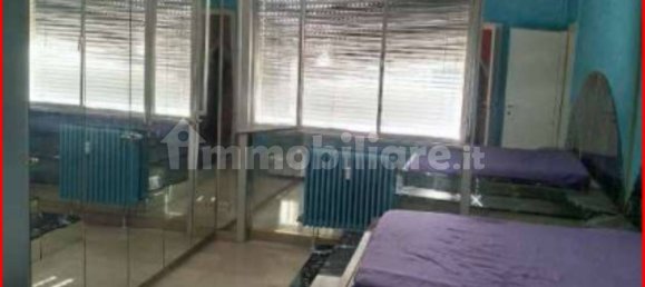 2 Schlafzimmer Wohnung in Castellanza, Italy, Nr. 277019 4