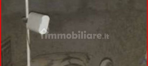 2 Schlafzimmer Wohnung in Castellanza, Italy, Nr. 277019 15