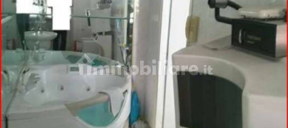 2 Schlafzimmer Wohnung in Castellanza, Italy, Nr. 277019 5