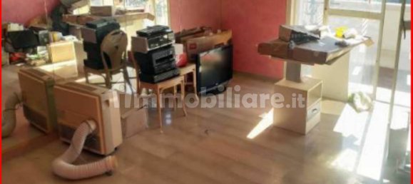 2 Schlafzimmer Wohnung in Castellanza, Italy, Nr. 277019 6