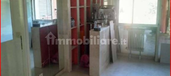 2 Schlafzimmer Wohnung in Castellanza, Italy, Nr. 277019 9