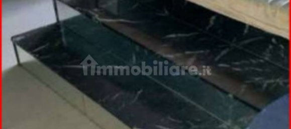 2 Schlafzimmer Wohnung in Castellanza, Italy, Nr. 277019 7