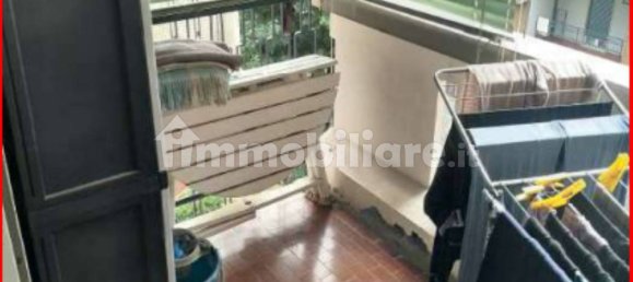 2 Schlafzimmer Wohnung in Castellanza, Italy, Nr. 277019 14