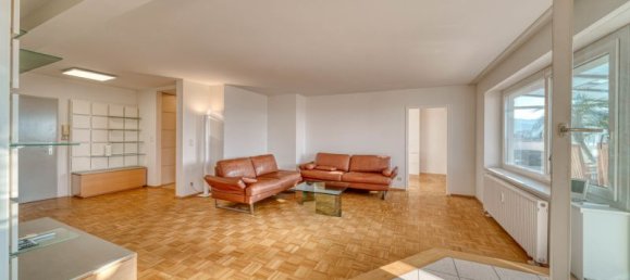 5 rooms Penthouse in Bregenz, Austria No. 201301 3