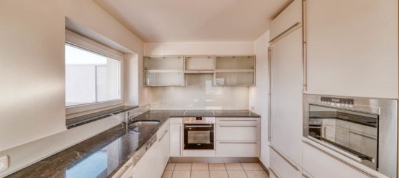 5 rooms Penthouse in Bregenz, Austria No. 201301 7