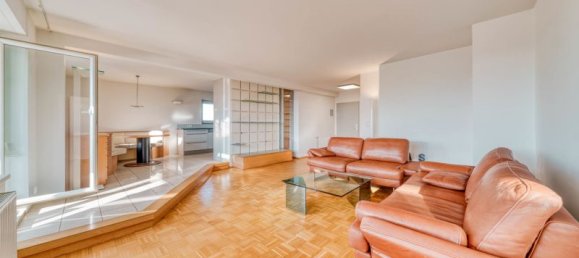 5 rooms Penthouse in Bregenz, Austria No. 201301 4