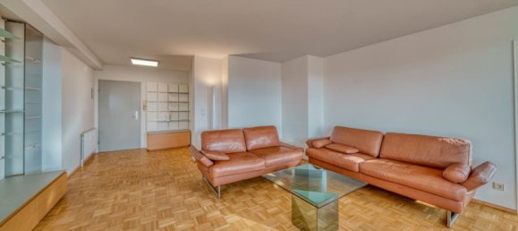 5 rooms Penthouse in Bregenz, Austria No. 201301 2