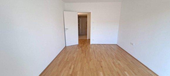 3 rooms Apartment in Deutsch-Wagram, Austria No. 254769 6