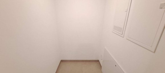 3 rooms Apartment in Deutsch-Wagram, Austria No. 254769 9