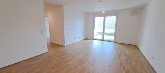 3 rooms Apartment in Deutsch-Wagram, Austria No. 254769 3