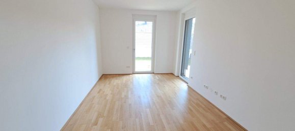 3 rooms Apartment in Deutsch-Wagram, Austria No. 254769 4