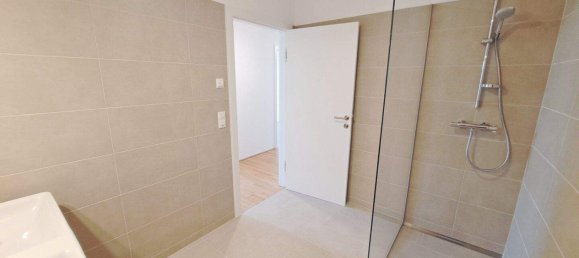 3 rooms Apartment in Deutsch-Wagram, Austria No. 254769 10