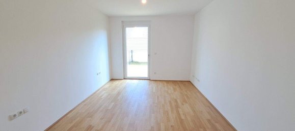 3 rooms Apartment in Deutsch-Wagram, Austria No. 254769 7