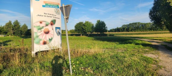  Land in Judenau-Baumgarten, Austria No. 214694 7