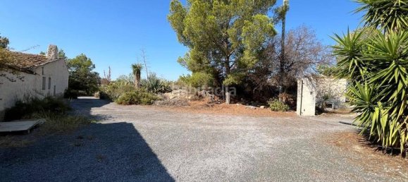 8 bedrooms House in Alicante, Spain No. 168385 44