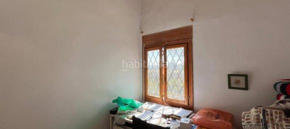 8 bedrooms House in Alicante, Spain No. 168385 33