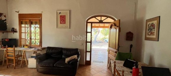 8 bedrooms House in Alicante, Spain No. 168385 7