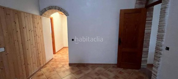 8 bedrooms House in Alicante, Spain No. 168385 14