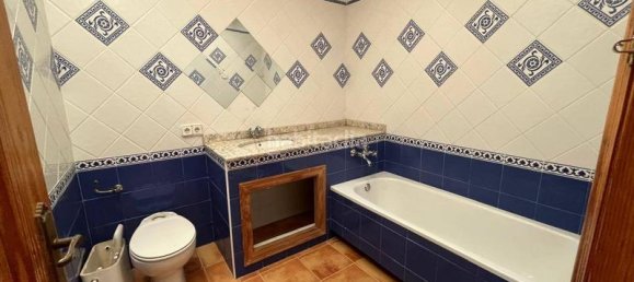 8 bedrooms House in Alicante, Spain No. 168385 32