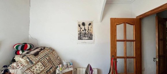 8 bedrooms House in Alicante, Spain No. 168385 35