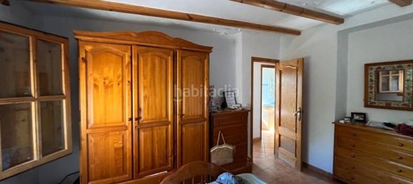 8 bedrooms House in Alicante, Spain No. 168385 29