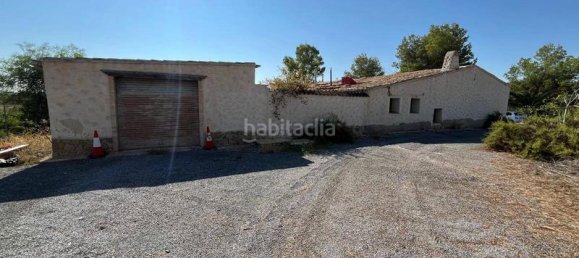 8 bedrooms House in Alicante, Spain No. 168385 46
