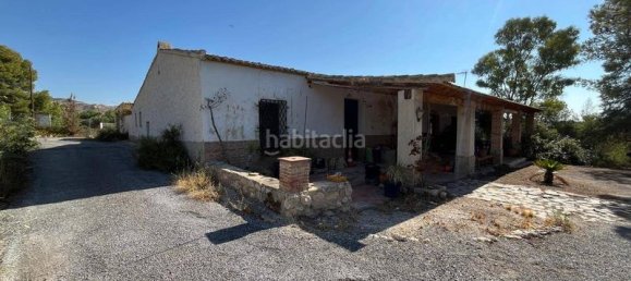8 bedrooms House in Alicante, Spain No. 168385 40