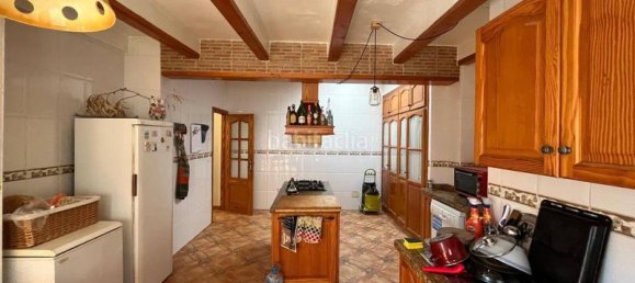 8 bedrooms House in Alicante, Spain No. 168385 20