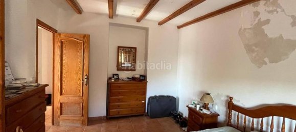 8 bedrooms House in Alicante, Spain No. 168385 28