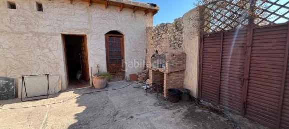 8 bedrooms House in Alicante, Spain No. 168385 36