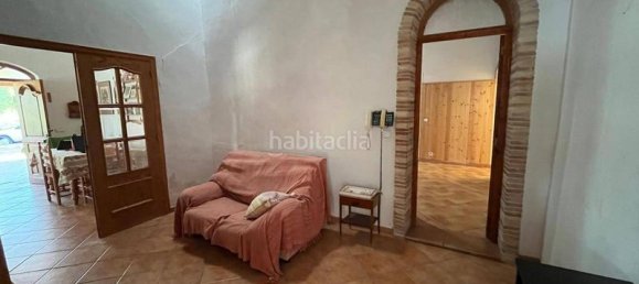 8 bedrooms House in Alicante, Spain No. 168385 12