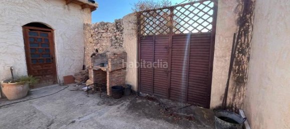 8 bedrooms House in Alicante, Spain No. 168385 37