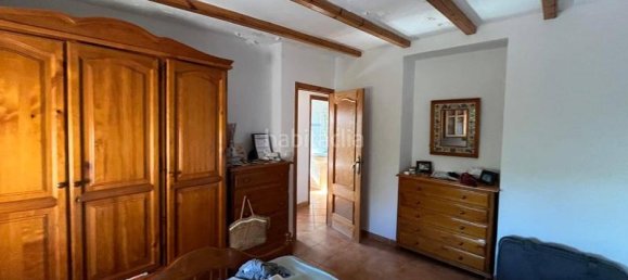 8 bedrooms House in Alicante, Spain No. 168385 30